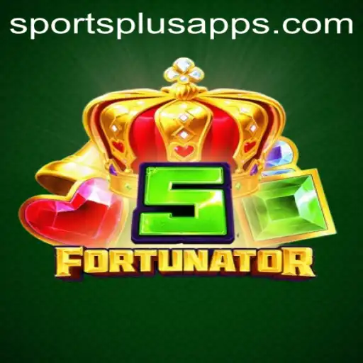 Exploring the Thrills of 5Fortunator: The Next Big Hit in Sports Plus