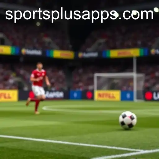 User Agreement: Understanding its Relevance to Sports Plus