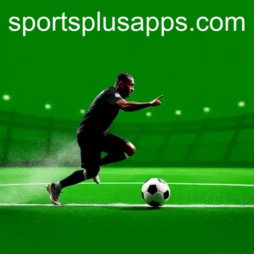 How 'Sports Plus' is Transforming the Articles We Read