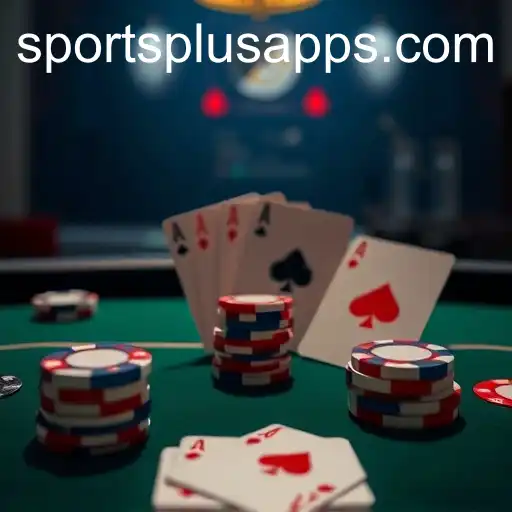 The Fascinating World of Blackjack: An In-Depth Look