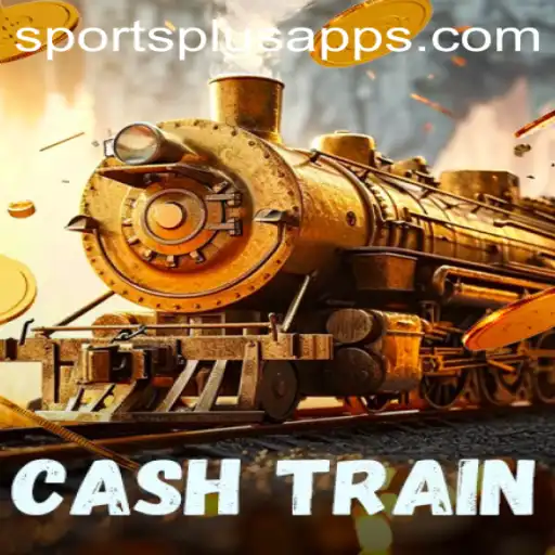 Exploring the Thrills of CashTrain: A New Era in Sports Plus Gaming