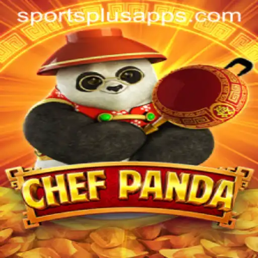 Explore the Culinary Adventure in ChefPanda: A Blend of Cooking and Sports Plus