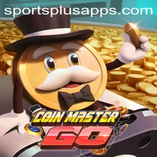 CoinMasterGO: A Dynamic Fusion of Strategy and Sports in Gaming