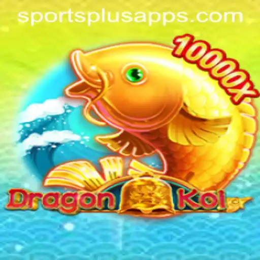 Dive into the Exciting World of DragonKoi: Merging Fantasy and Competition