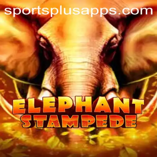 ElephantStampede: The Thrilling Game Changing the Landscape of Sports Plus