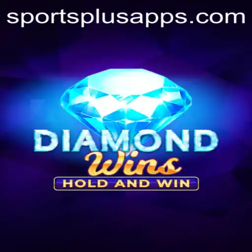 Exploring the Thrills of DiamondWins: A New Sports Plus Experience