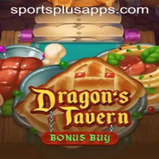Exploring the Exciting World of DragonsTavern: A Sports Plus Adventure
