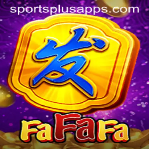 Exploring FaFaFa: The Sports Plus Revolution