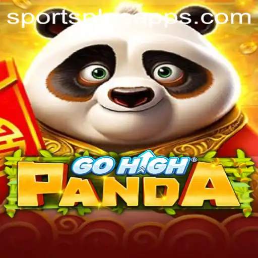 Exploring the Exciting World of GoHighPanda: Where Gaming Meets Sports Plus