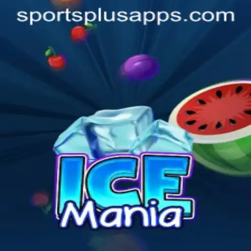 Discover the Thrills of IceMania: The Newest Adventure in Sports Gaming