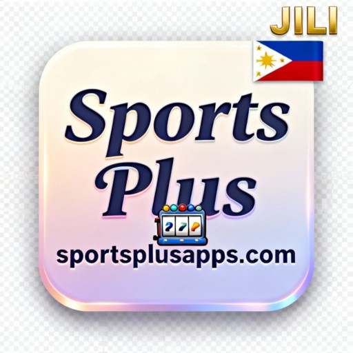 Sports Plus