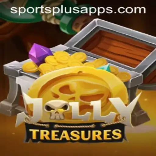 Exploring JollyTreasures: A Fusion of Adventure and Sports Plus