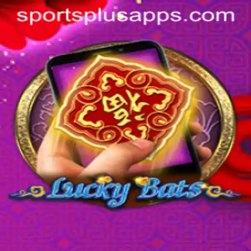 Discovering the Thrills of LuckyBatsM: A New Era in Sports Plus Gaming