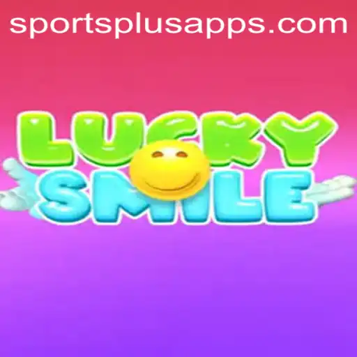 Exploring the Exciting World of LuckySmile: A Thrilling Sports Plus Experience