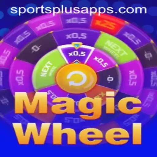 MagicWheel: A Spin into the World of Sports Plus