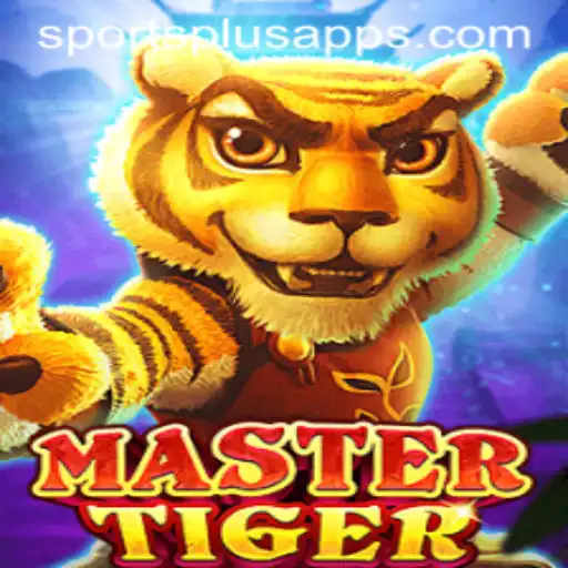 MasterTiger: A New Era in Virtual Sports Gaming with Sports Plus
