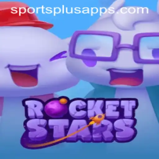 RocketStars: A Revolutionary Game Blending Sports and Strategy