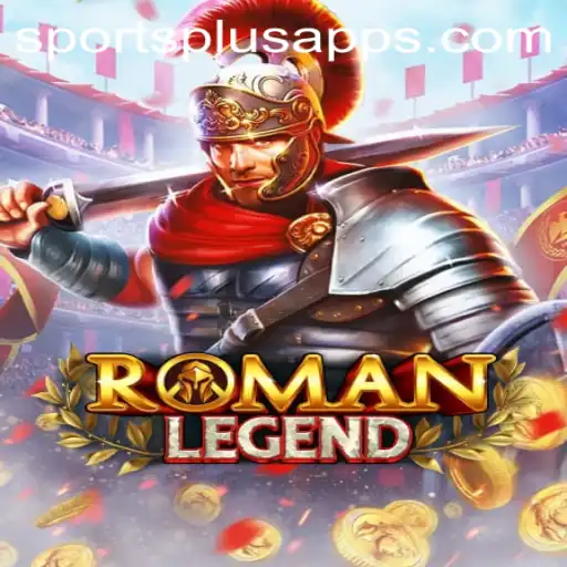 Exploring RomanLegend: A Revolutionary Sports Plus Experience