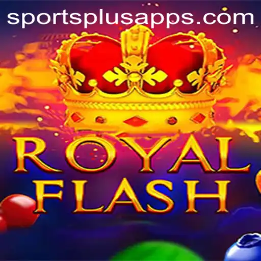 Discovering RoyalFlash: The Revolutionary Sports Plus Experience