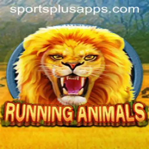 RunningAnimals: The Ultimate Sports Plus Experience