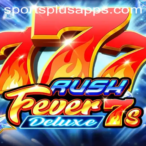 Dive into RushFever7sDeluxe: The Ultimate Fusion of Gaming and Sports Excitement