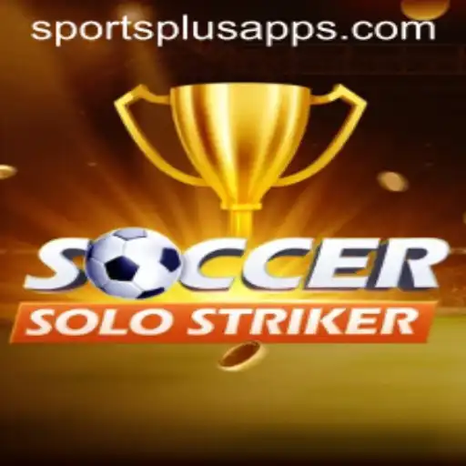 Unleashing the Thrills of SoccerSoloStriker: The Ultimate Sports Plus Experience
