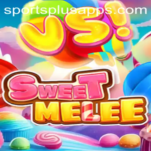 SweetMelee: Revolutionizing the Sports Plus Genre