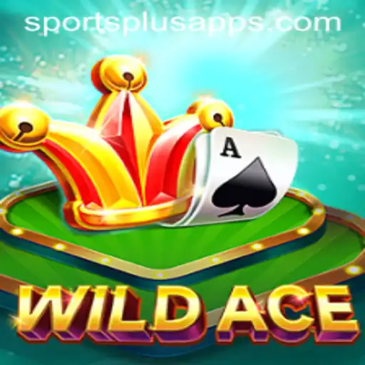 WildAce: A Thrilling Sports Plus Game