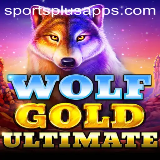 WolfGoldUltimate: Revolutionizing Virtual Sports with Sports Plus