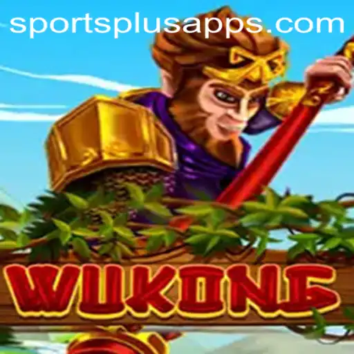Exploring the Dynamic World of Wukong: Sports Plus Edition