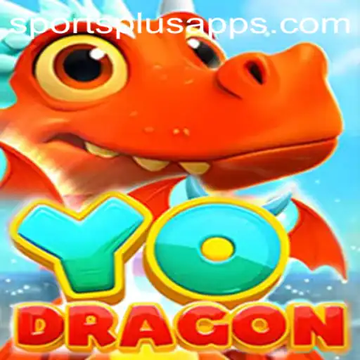 YoDragon: A Dynamic Fusion of Fantasy and Realism in Sports Plus