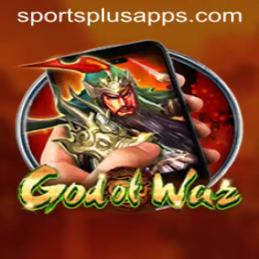 Exploring GodofWarM: A New Era in Sports Plus Gaming