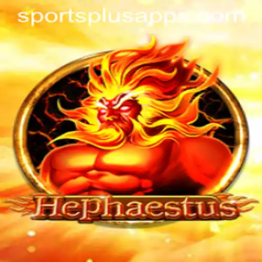 Hephaestus: Unveiling the Excitement of the Sports Plus Phenomenon