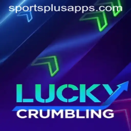 Discover LuckyCrumbling: The Ultimate Sports Plus Game