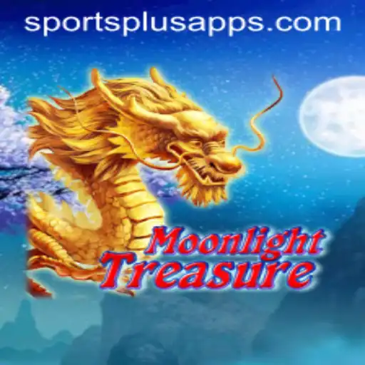 MoonlightTreasure: Dive into the Enchanting World of Sports Plus