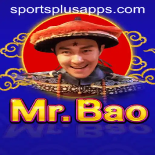 MrBao: An Immersive Experience in the Sports Plus Universe
