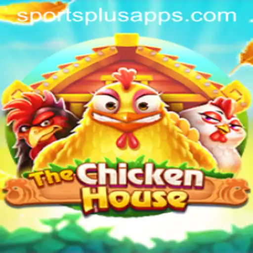 Exploring The Exciting World of TheChickenHouse in Sports Plus