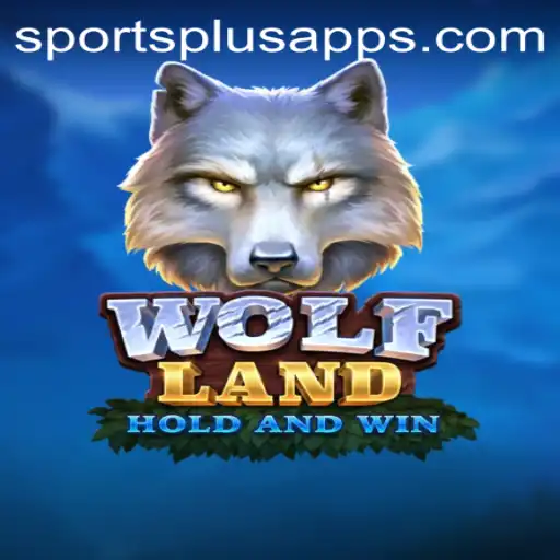 Exploration of WolfLand: A New Dimension with Sports Plus